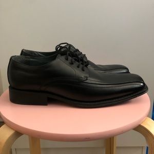 J Ferrar Dress Shoes